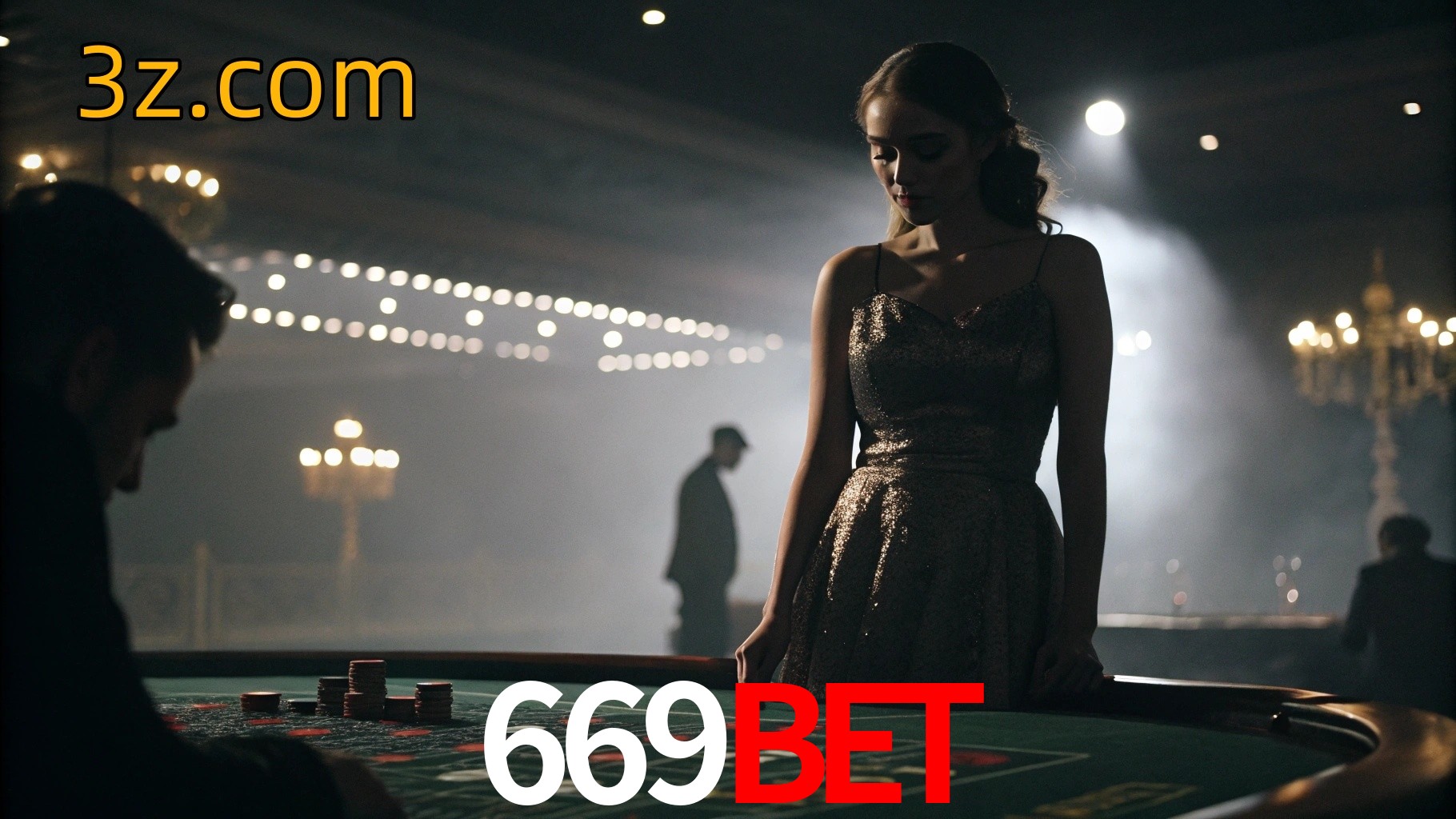 jogo 669bet