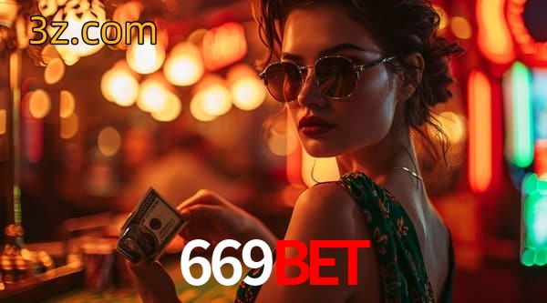 jogos 669bet
