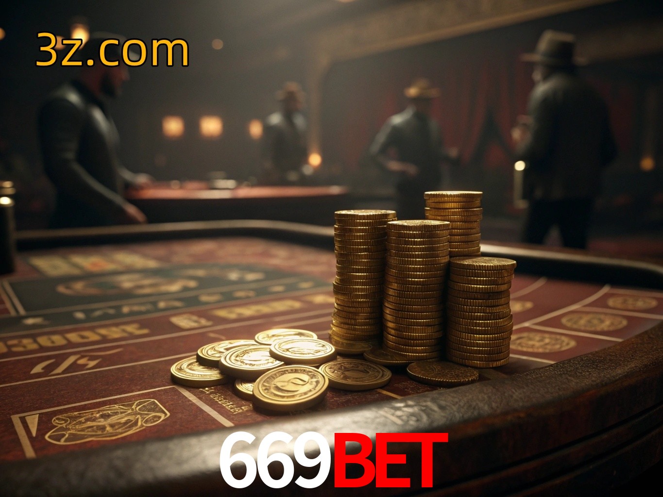  669bet app