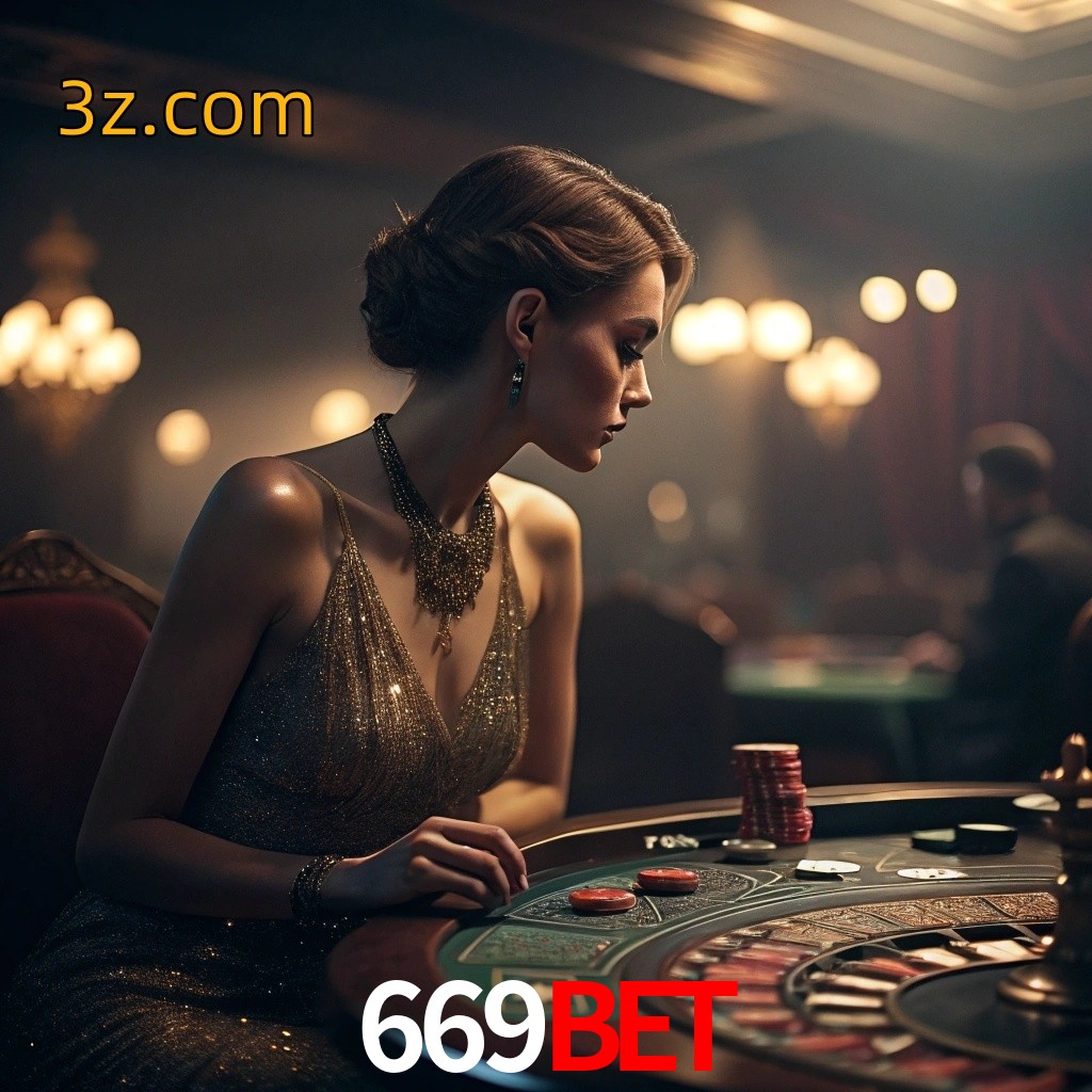 logo 669bet
