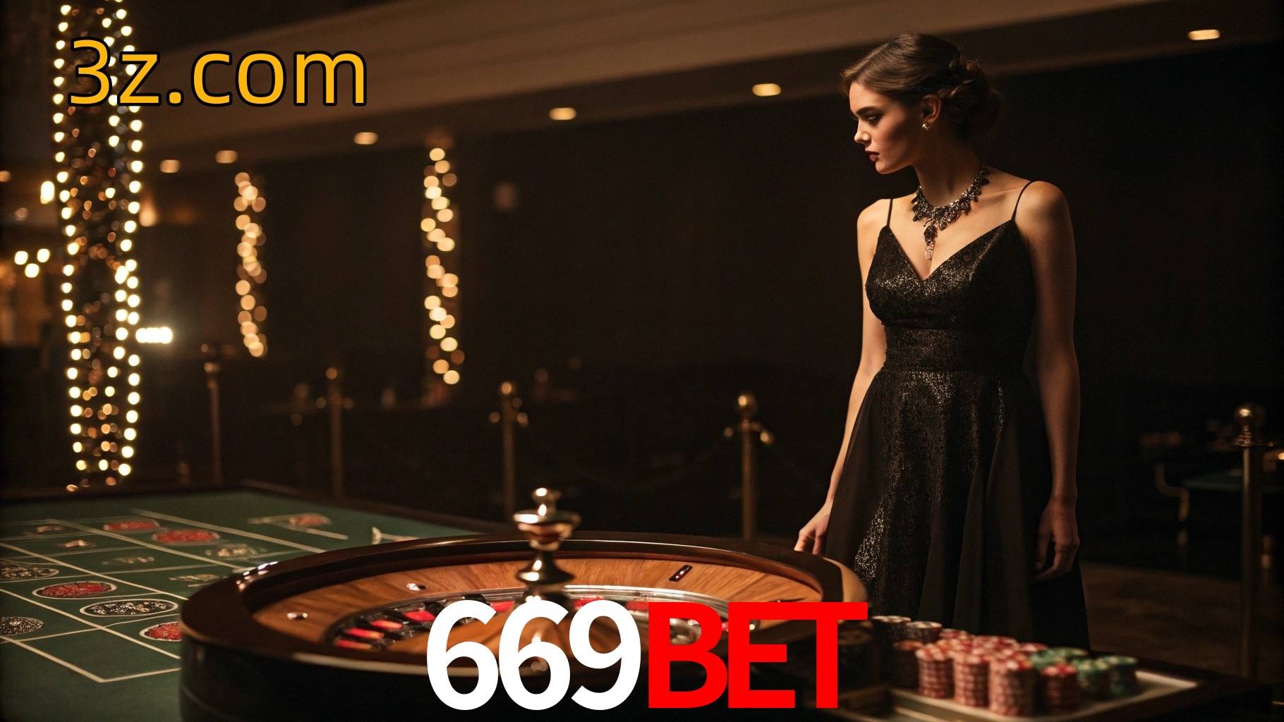  669bet app
