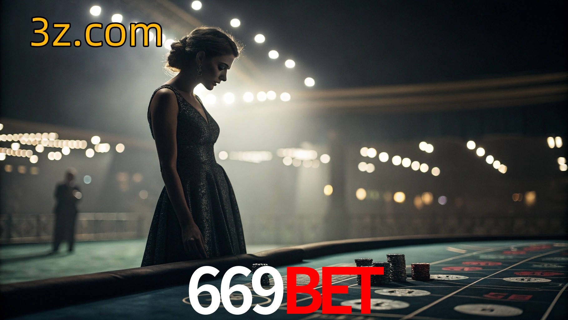 games 669bet