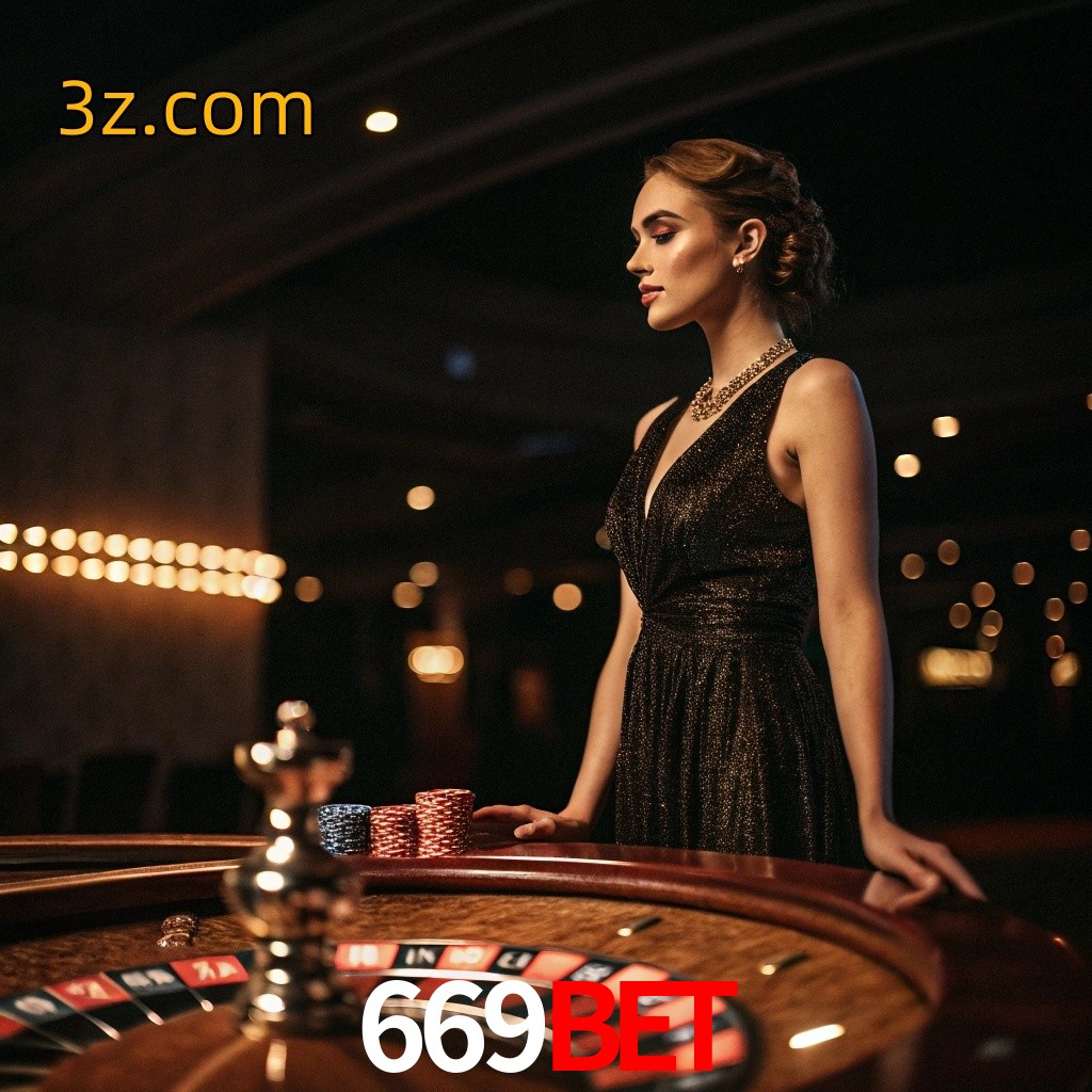 com 669bet
