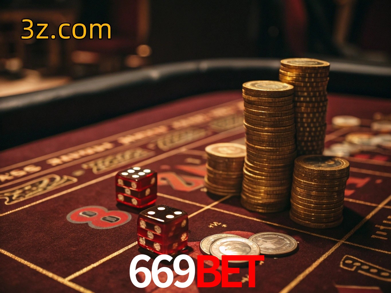app 669bet