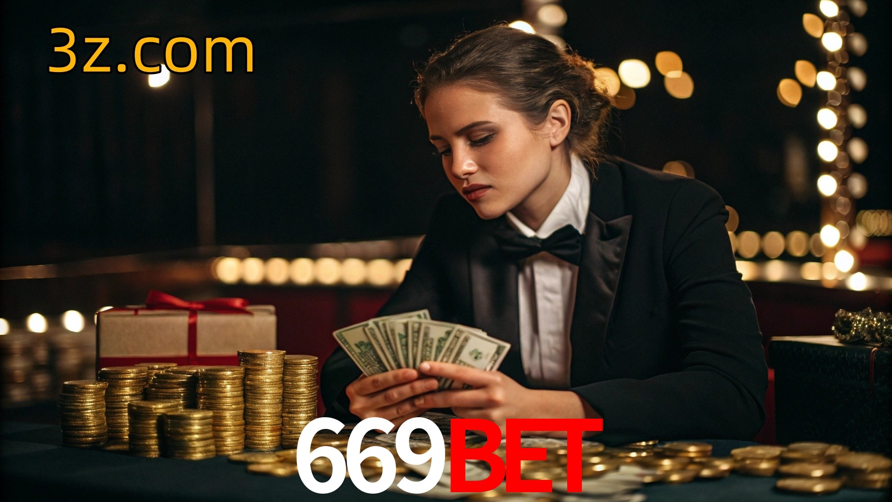  669bet app