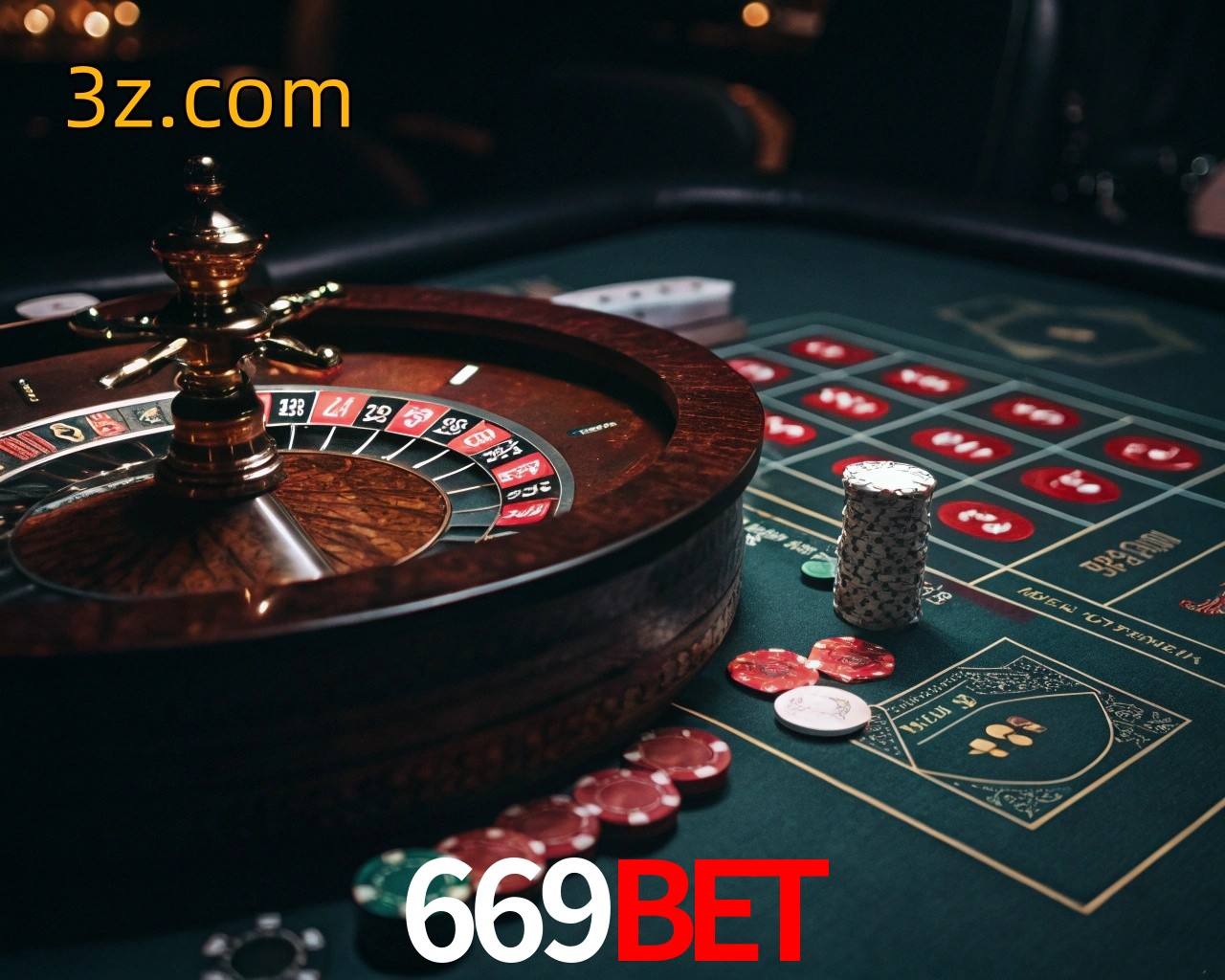 app 669bet
